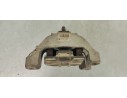 Recambio de soporte motor izquierdo para mini mini (r56) 1.6 i referencia OEM IAM 6784355  