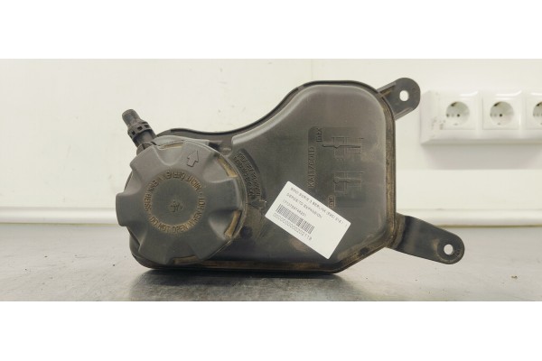 Recambio de deposito expansion para bmw serie 3 berlina (e90) 318 i referencia OEM IAM 1713756746201  