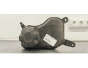 Recambio de deposito expansion para bmw serie 3 berlina (e90) 318 i referencia OEM IAM 1713756746201  