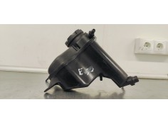 Recambio de deposito expansion para bmw serie 3 berlina (e90) 318 i referencia OEM IAM 1713756746201  
