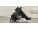 Recambio de deposito expansion para bmw serie 3 berlina (e90) 318 i referencia OEM IAM 1713756746201  