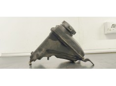 Recambio de deposito expansion para bmw serie 3 berlina (e90) 318 i referencia OEM IAM 1713756746201  
