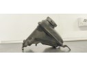Recambio de deposito expansion para bmw serie 3 berlina (e90) 318 i referencia OEM IAM 1713756746201  