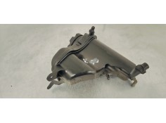 Recambio de deposito expansion para bmw serie 3 berlina (e90) 318 i referencia OEM IAM 1713756746201  