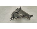 Recambio de deposito expansion para bmw serie 3 berlina (e90) 318 i referencia OEM IAM 1713756746201  