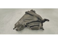 Recambio de deposito expansion para bmw serie 3 berlina (e90) 318 i referencia OEM IAM 1713756746201  