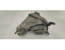 Recambio de deposito expansion para bmw serie 3 berlina (e90) 318 i referencia OEM IAM 1713756746201  