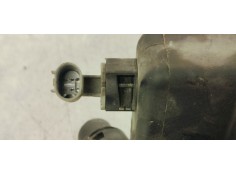 Recambio de deposito expansion para bmw serie 3 berlina (e90) 318 i referencia OEM IAM 1713756746201  
