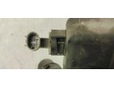 Recambio de deposito expansion para bmw serie 3 berlina (e90) 318 i referencia OEM IAM 1713756746201  