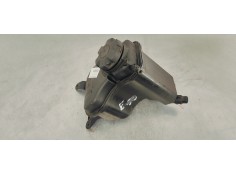 Recambio de deposito expansion para bmw serie 3 berlina (e90) 318 i referencia OEM IAM 1713756746201  