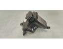 Recambio de deposito expansion para bmw serie 3 berlina (e90) 318 i referencia OEM IAM 1713756746201  
