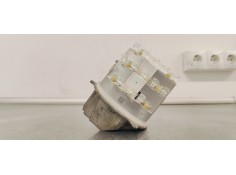 MODULO ELECTRONICO 126622665 