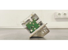Recambio de modulo electronico para bmw serie 3 berlina (e90) 318 i referencia OEM IAM 126622665  