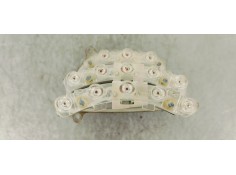 Recambio de modulo electronico para bmw serie 3 berlina (e90) 318 i referencia OEM IAM 126622665  