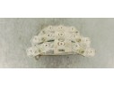 Recambio de modulo electronico para bmw serie 3 berlina (e90) 318 i referencia OEM IAM 126622665  