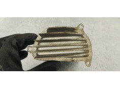 Recambio de modulo electronico para bmw serie 3 berlina (e90) 318 i referencia OEM IAM 126622665  