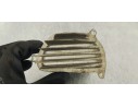 Recambio de modulo electronico para bmw serie 3 berlina (e90) 318 i referencia OEM IAM 126622665  