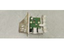 Recambio de modulo electronico para bmw serie 3 berlina (e90) 318 i referencia OEM IAM 126622665  
