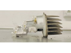 Recambio de modulo electronico para bmw serie 3 berlina (e90) 318 i referencia OEM IAM 126622665  