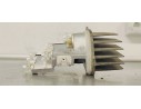 Recambio de modulo electronico para bmw serie 3 berlina (e90) 318 i referencia OEM IAM 126622665  