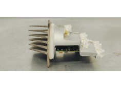 Recambio de modulo electronico para bmw serie 3 berlina (e90) 318 i referencia OEM IAM 126622665  