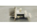 Recambio de modulo electronico para bmw serie 3 berlina (e90) 318 i referencia OEM IAM 126622665  