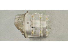 Recambio de modulo electronico para bmw serie 3 berlina (e90) 318 i referencia OEM IAM 126622665  
