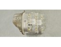Recambio de modulo electronico para bmw serie 3 berlina (e90) 318 i referencia OEM IAM 126622665  