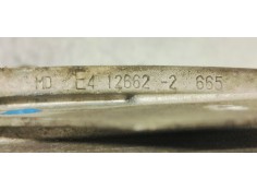 Recambio de modulo electronico para bmw serie 3 berlina (e90) 318 i referencia OEM IAM 126622665  