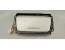 Recambio de cenicero para bmw serie 3 berlina (e90) 318 i referencia OEM IAM 51167078571  