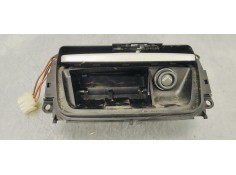 Recambio de cenicero para bmw serie 3 berlina (e90) 318 i referencia OEM IAM 51167078571  