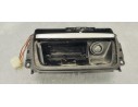 Recambio de cenicero para bmw serie 3 berlina (e90) 318 i referencia OEM IAM 51167078571  