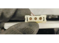 Recambio de cenicero para bmw serie 3 berlina (e90) 318 i referencia OEM IAM 51167078571  