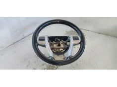 Recambio de volante para lancia thema 3.0jtd 240 fap referencia OEM IAM   