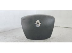 AIRBAG DELANTERO IZQUIERDO 985100007R 