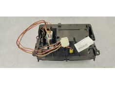Recambio de cenicero para bmw serie 3 berlina (e90) 318 i referencia OEM IAM 51167078571  
