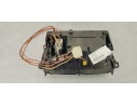 Recambio de cenicero para bmw serie 3 berlina (e90) 318 i referencia OEM IAM 51167078571  
