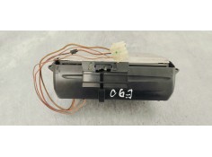 Recambio de cenicero para bmw serie 3 berlina (e90) 318 i referencia OEM IAM 51167078571  
