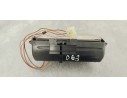 Recambio de cenicero para bmw serie 3 berlina (e90) 318 i referencia OEM IAM 51167078571  