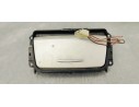 Recambio de cenicero para bmw serie 3 berlina (e90) 318 i referencia OEM IAM 51167078571  