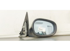 RETROVISOR DERECHO 7182695 