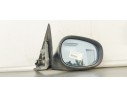 Recambio de retrovisor derecho para bmw serie 3 berlina (e90) 318 i referencia OEM IAM 7182695  