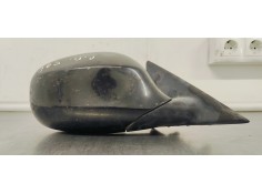 Recambio de retrovisor derecho para bmw serie 3 berlina (e90) 318 i referencia OEM IAM 7182695  