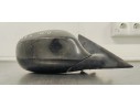 Recambio de retrovisor derecho para bmw serie 3 berlina (e90) 318 i referencia OEM IAM 7182695  