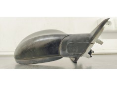 Recambio de retrovisor derecho para bmw serie 3 berlina (e90) 318 i referencia OEM IAM 7182695  