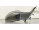 Recambio de retrovisor derecho para bmw serie 3 berlina (e90) 318 i referencia OEM IAM 7182695  