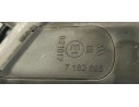 Recambio de retrovisor derecho para bmw serie 3 berlina (e90) 318 i referencia OEM IAM 7182695  