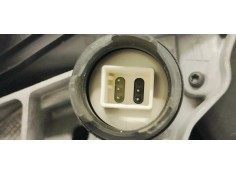 Recambio de retrovisor derecho para bmw serie 3 berlina (e90) 318 i referencia OEM IAM 7182695  