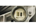 Recambio de retrovisor derecho para bmw serie 3 berlina (e90) 318 i referencia OEM IAM 7182695  