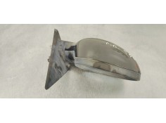 Recambio de retrovisor derecho para bmw serie 3 berlina (e90) 318 i referencia OEM IAM 7182695  